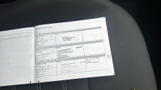 Dacia Duster 1.0 TCe 90 Expression 5dr Petrol Estate